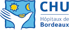SAMU 33 à Bordeaux