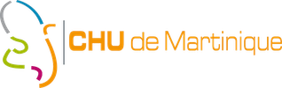 CHU de Martinique - Hôpital Pierre Zobda-Quitman - Fort de France